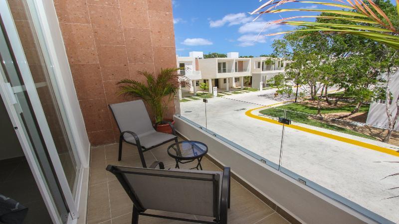 Selvanova By Teamoplaya Hotel Playa del Carmen