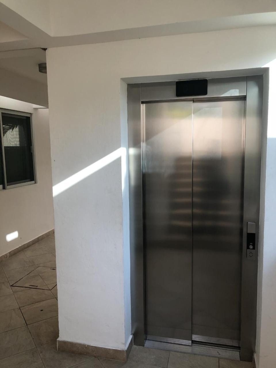 Haus-punta Estrella Playa del Carmen