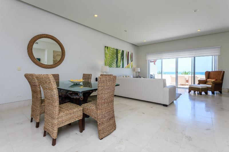 Okol Paraiso By Riviera