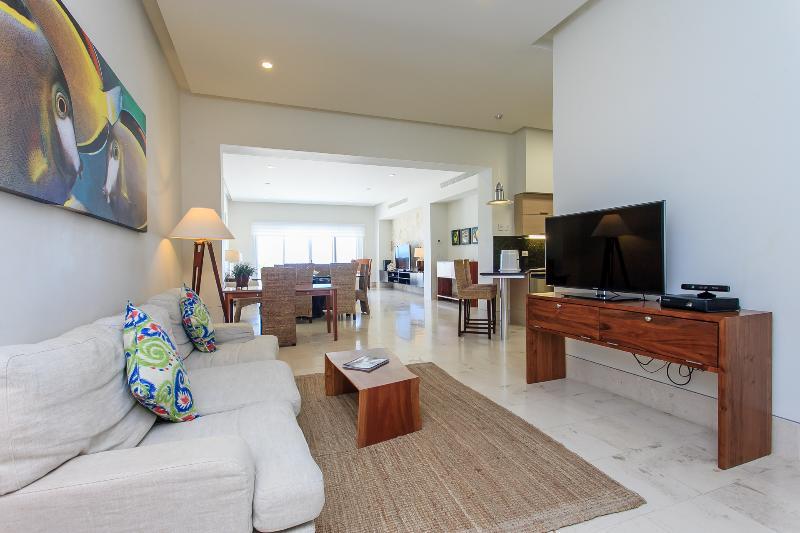 Hotel Okol Paraiso By Riviera
