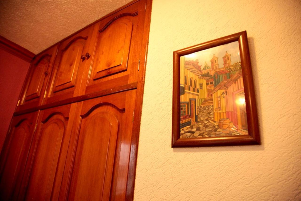 Departamentos K&b Apartment Playa del Carmen