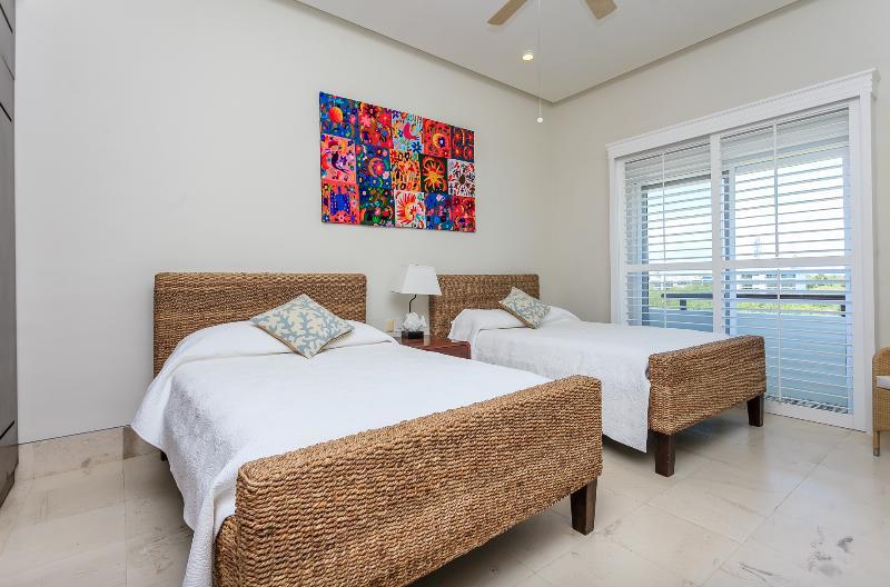 Okol Paraiso By Riviera Hotel Playa del Carmen