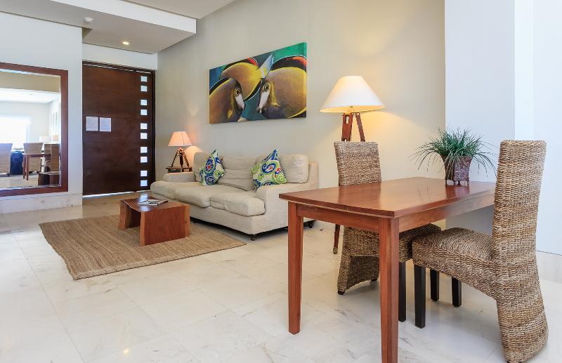Okol Paraiso By Riviera Playa del Carmen