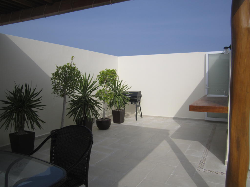 Sabbia Hotel 3*