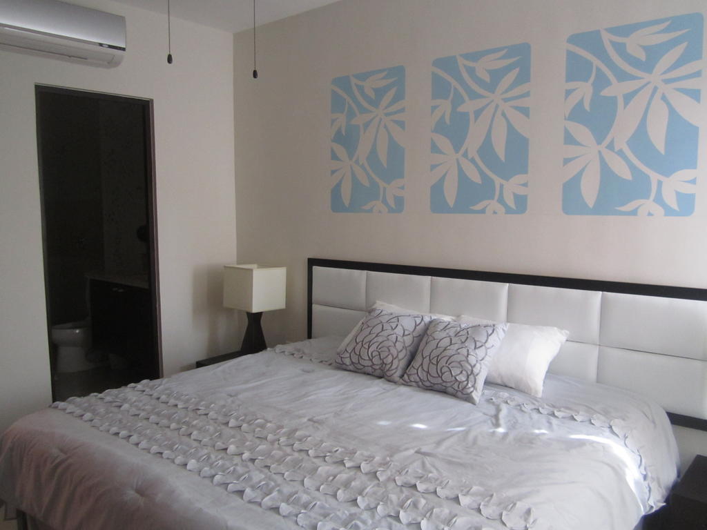 Sabbia Hotel
