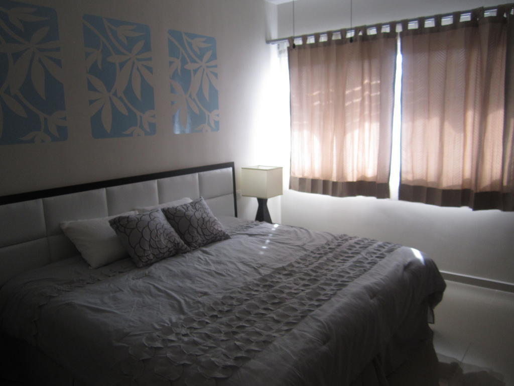Sabbia Hotel Playa del Carmen