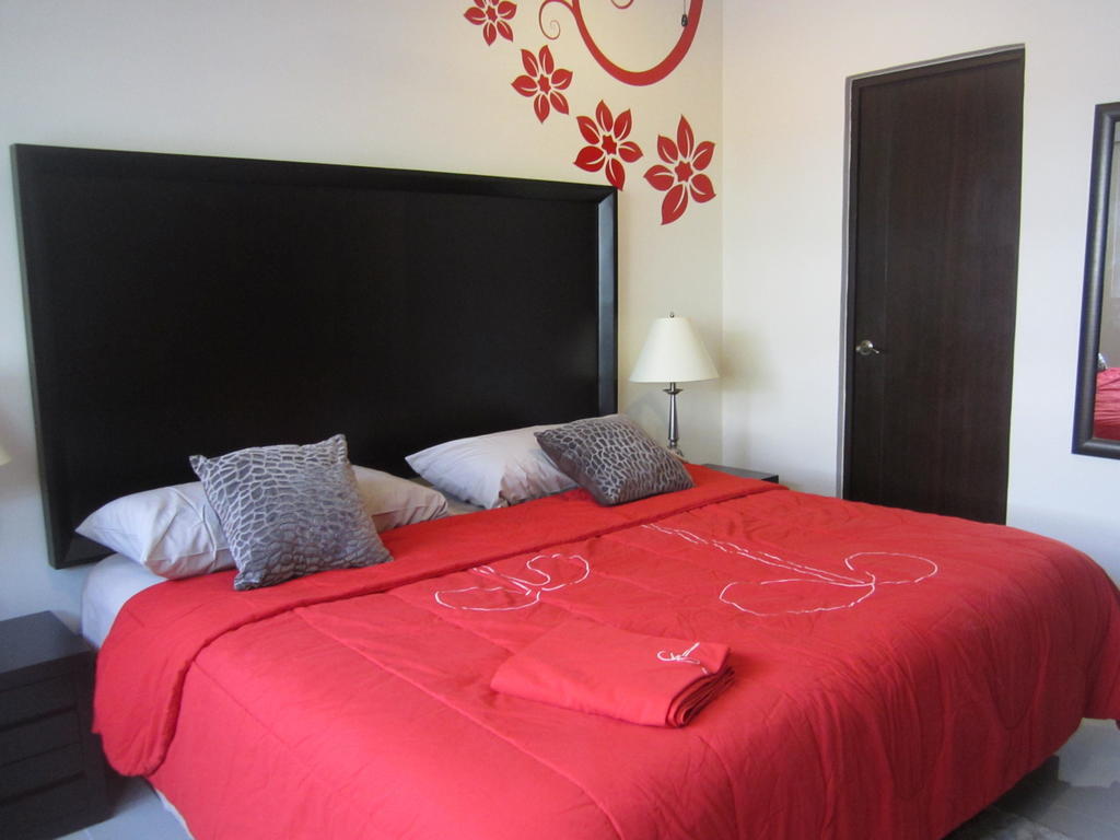 Hotel Sabbia