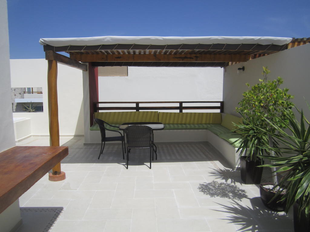 Sabbia 3*