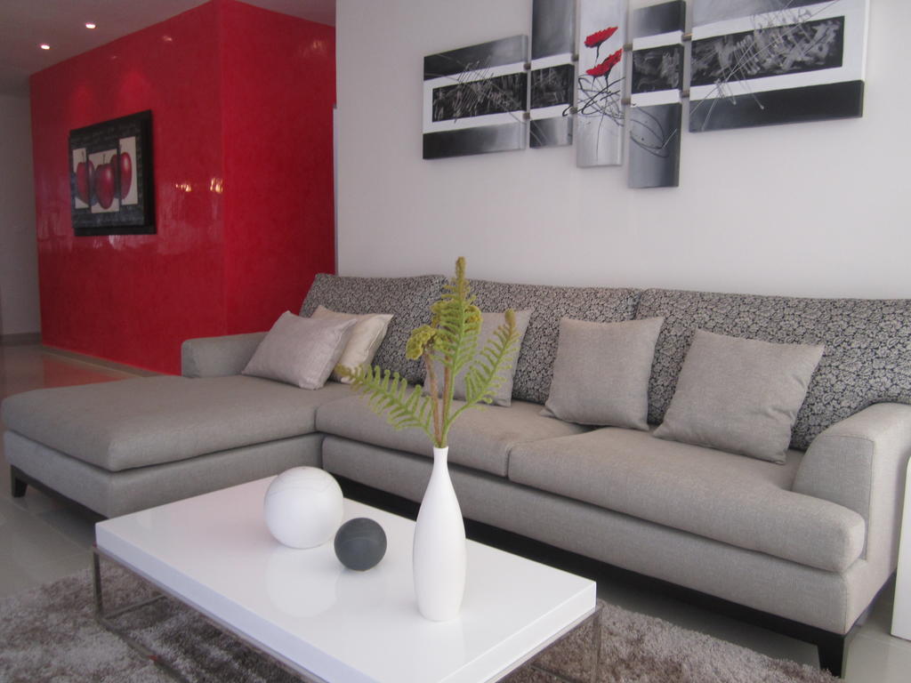 Hotel Sabbia 3*