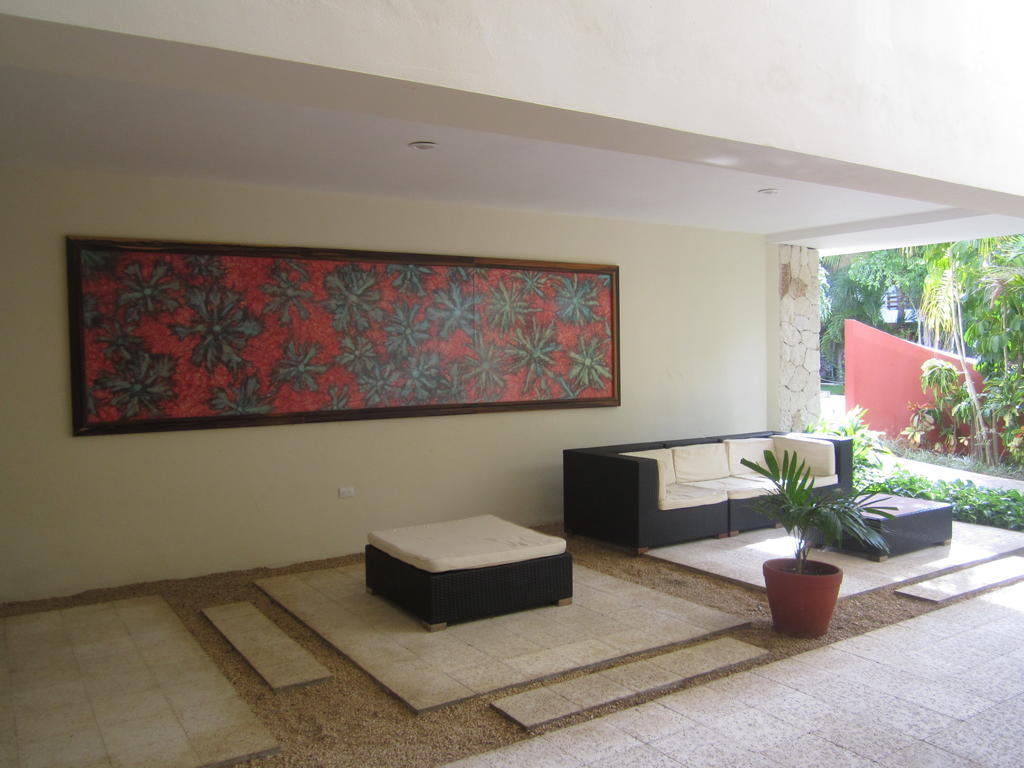 Sabbia Hotel 3*
