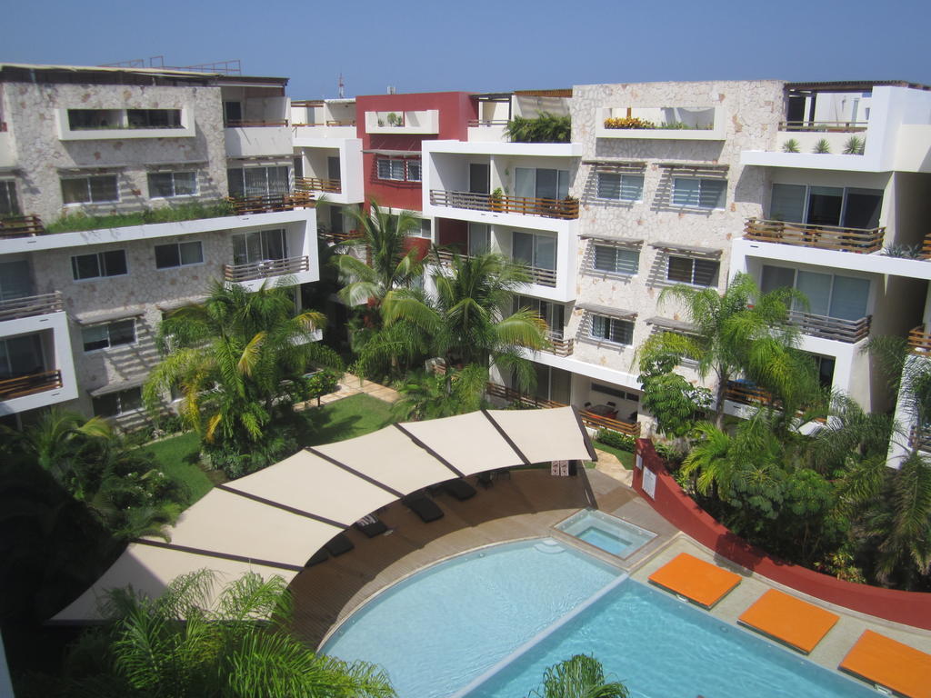 Hotel Sabbia 3*