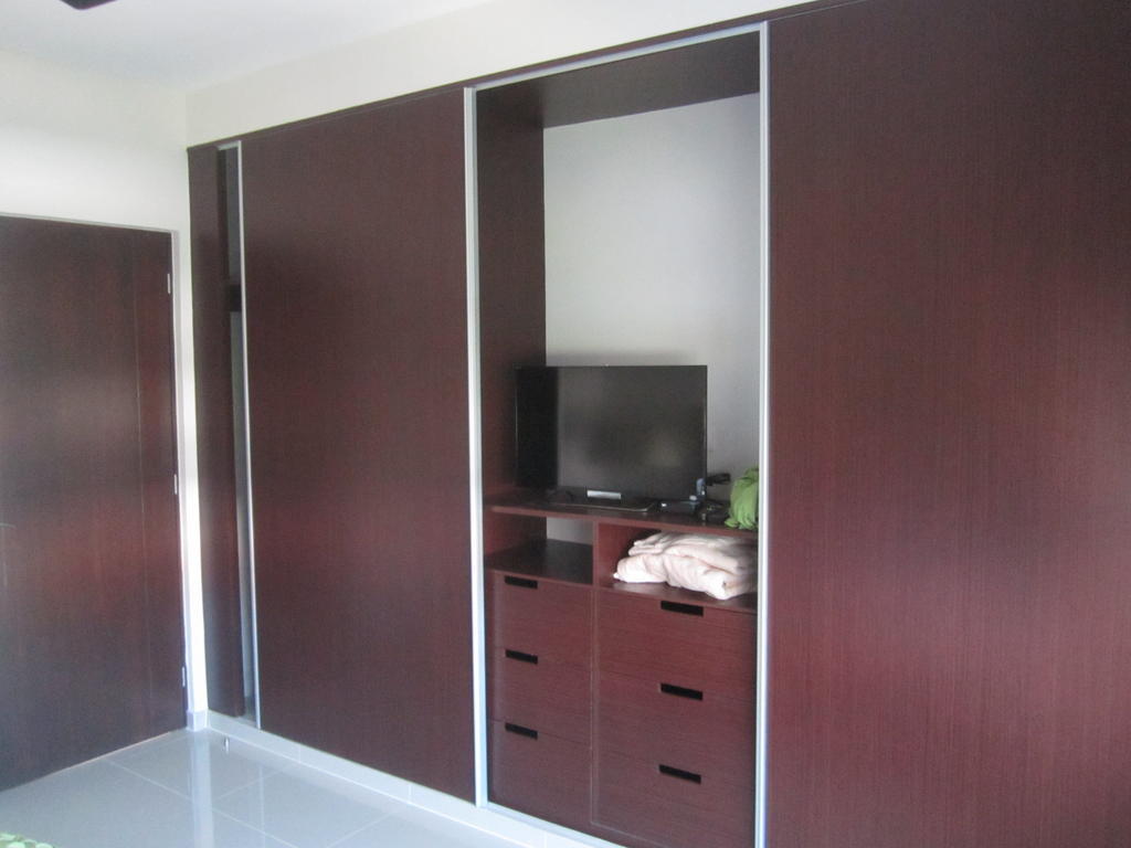Hotel Sabbia