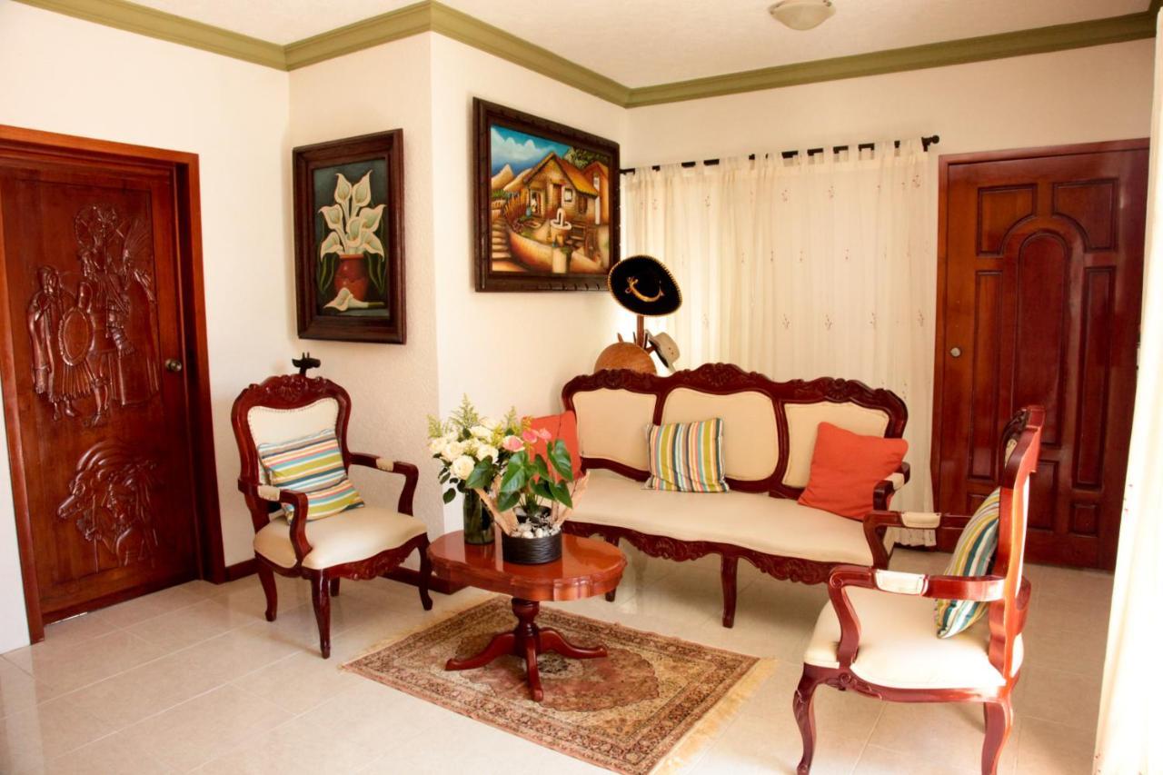 Departamentos K&b * Playa del Carmen