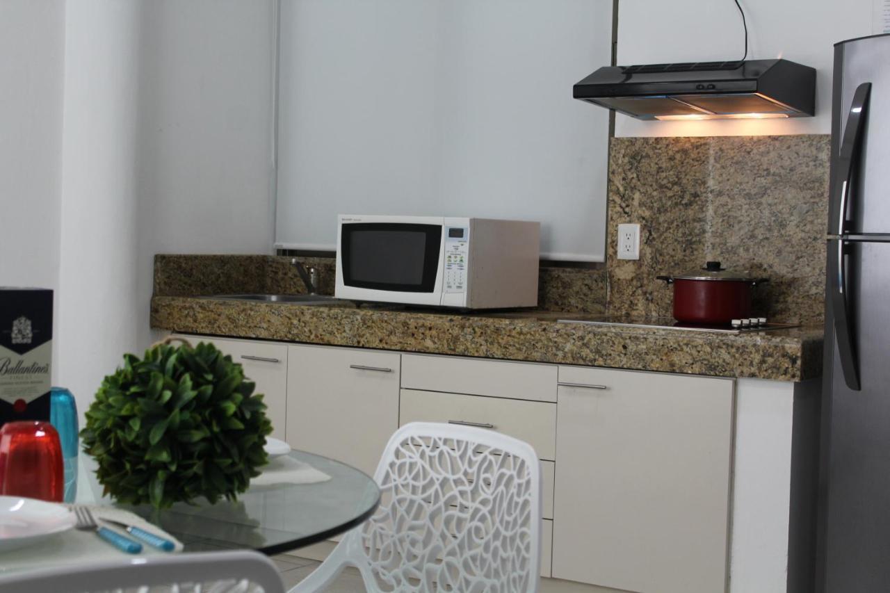 Apartment Vale Apartament