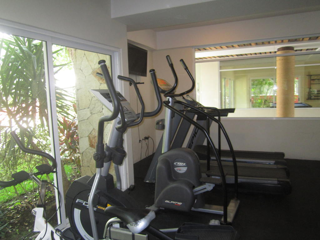 Sabbia Hotel 3*