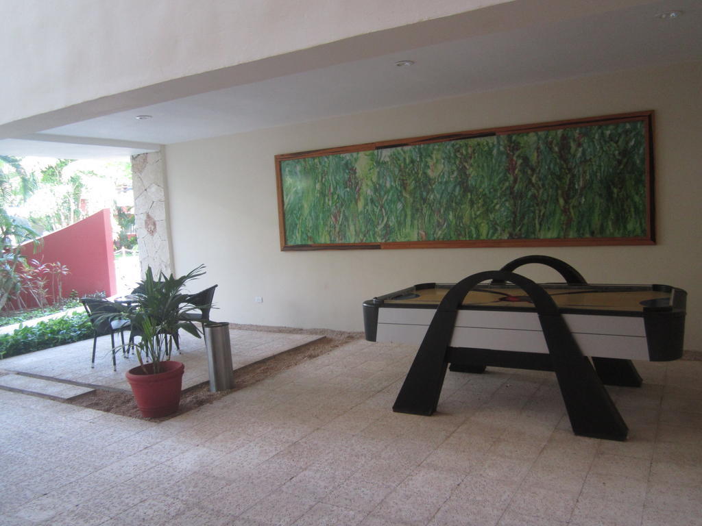 Sabbia Hotel 3*