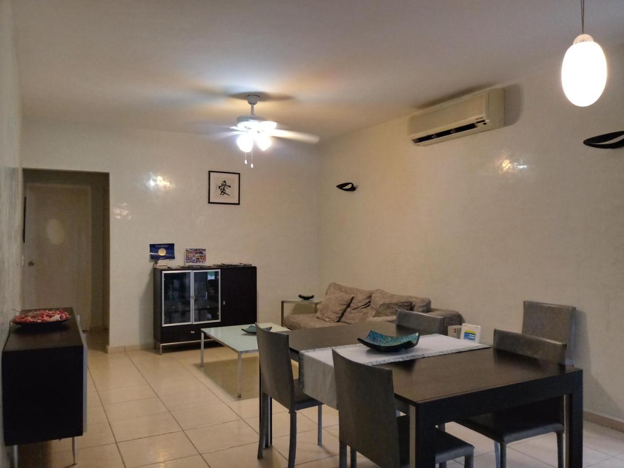Vida Nueva Peregrina Bed & Breakfast 2*
