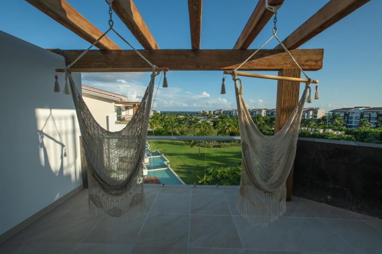 Casa Sky Penthouse Mareazul *