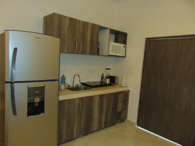 Romanina By 5th Avenue Realty Group Hotel