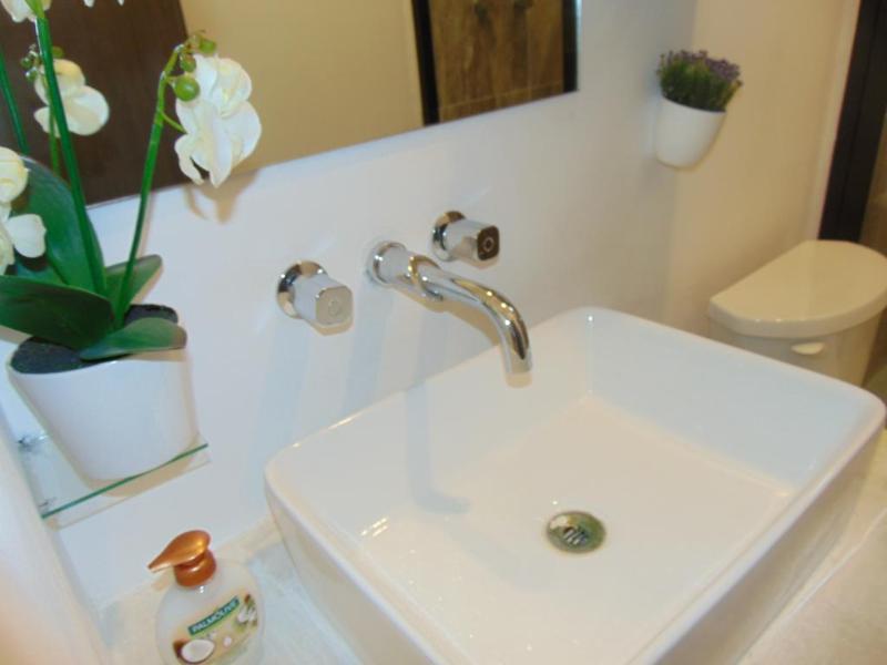 Romanina By 5th Avenue Realty Group Playa del Carmen