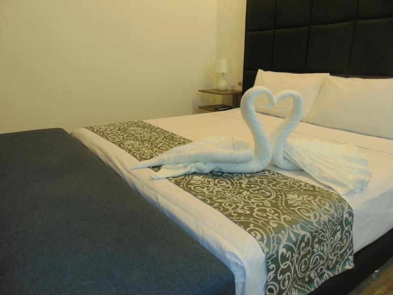 Romanina By 5th Avenue Realty Group Playa del Carmen