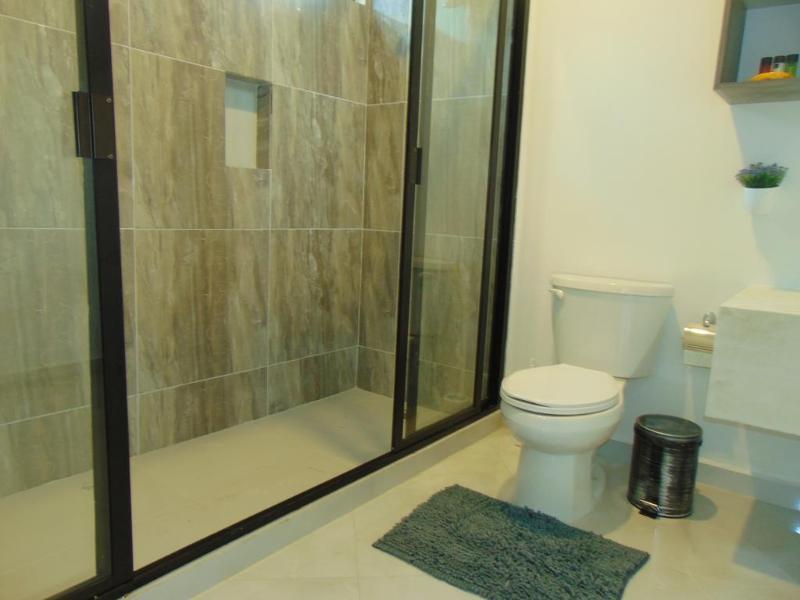 Hotel Romanina By 5th Avenue Realty Group Playa del Carmen