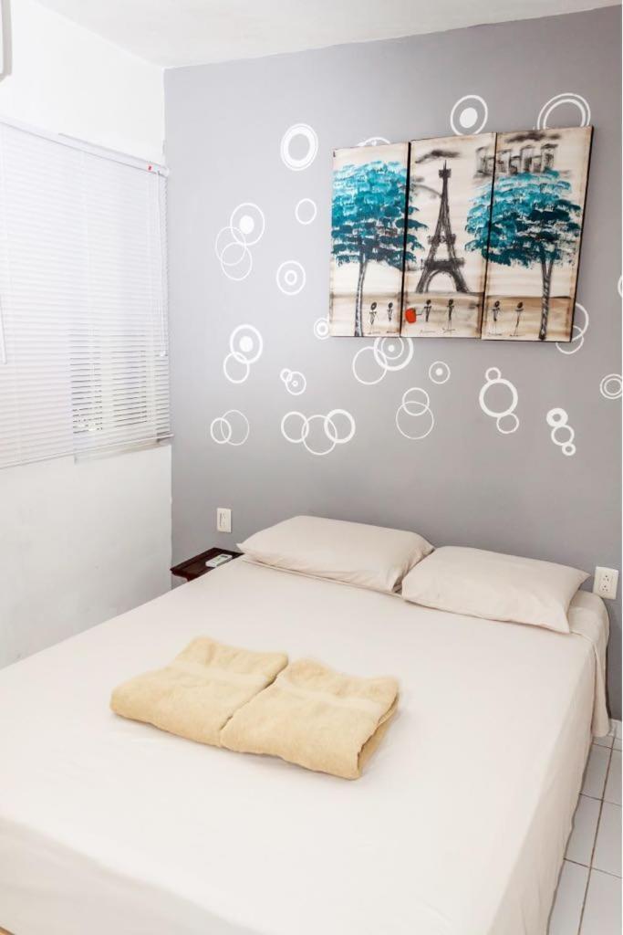 Apartment&studio 28
