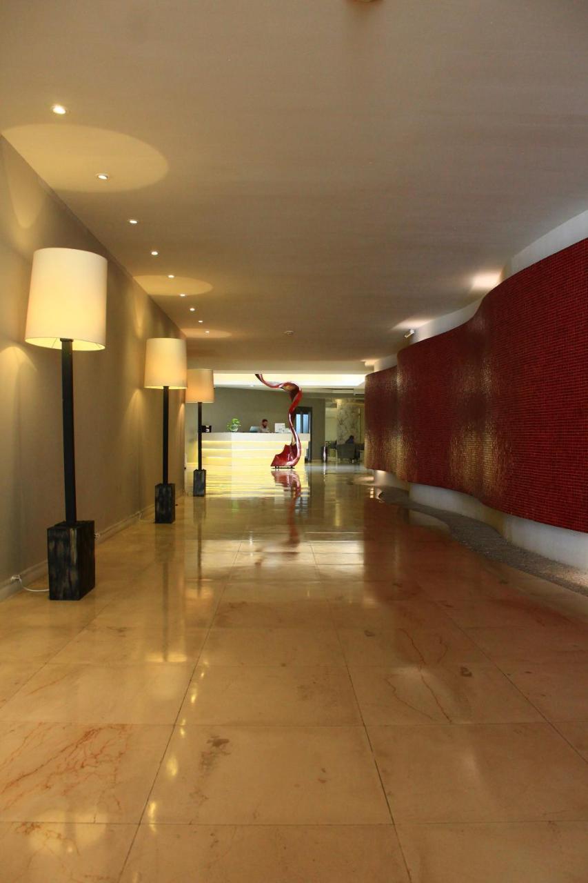 In Fashion & (adults Only) 4* Playa del Carmen