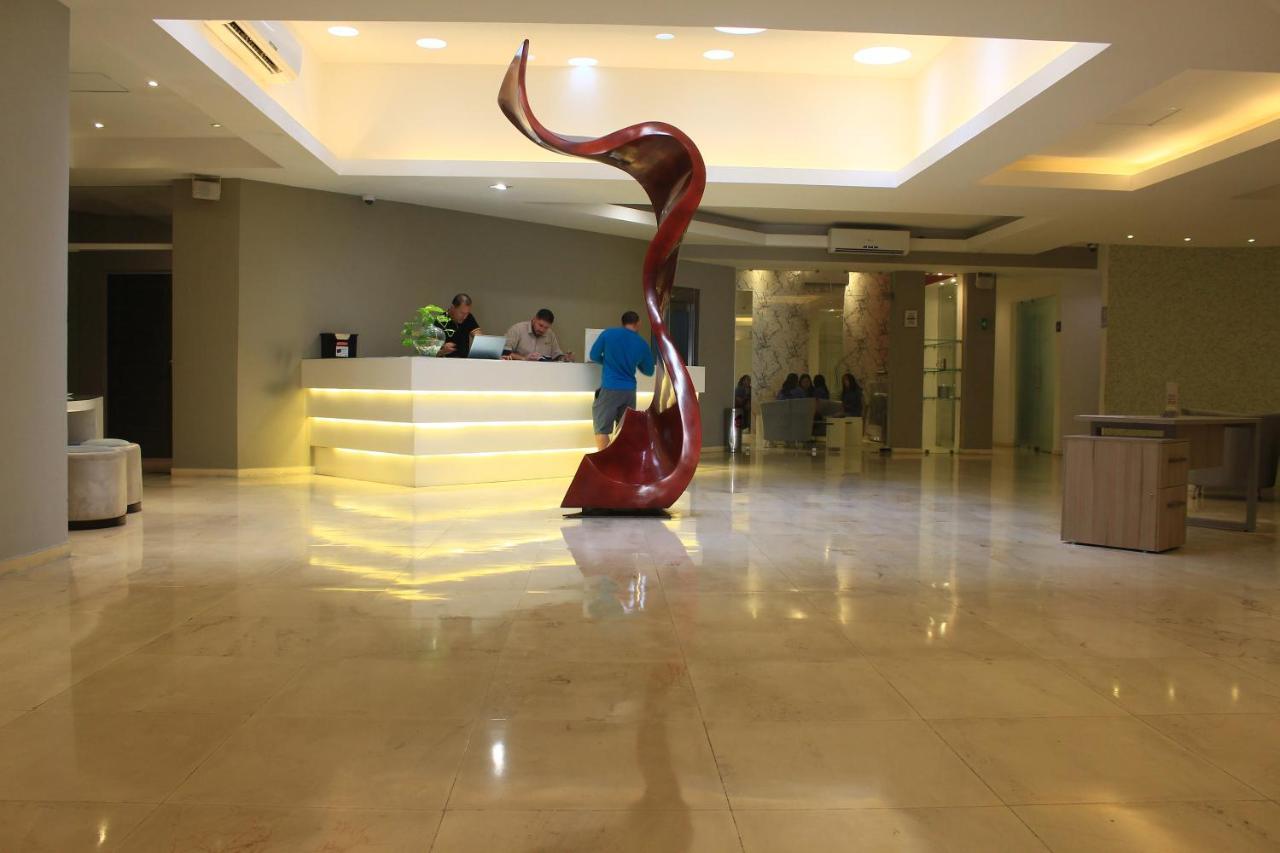 Hotel In Fashion & (adults Only) Playa del Carmen