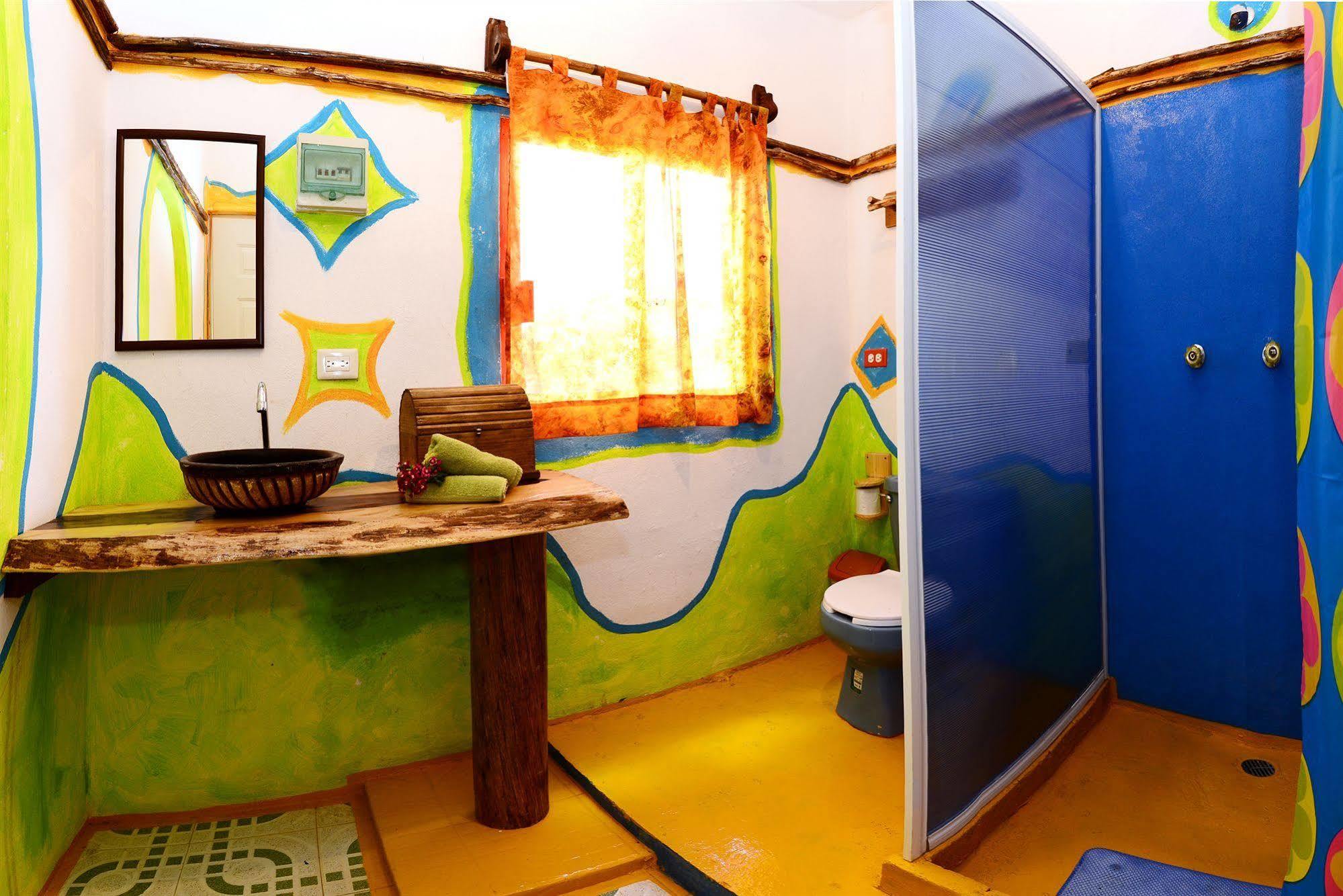 Adventure Experience Hotel 3*
