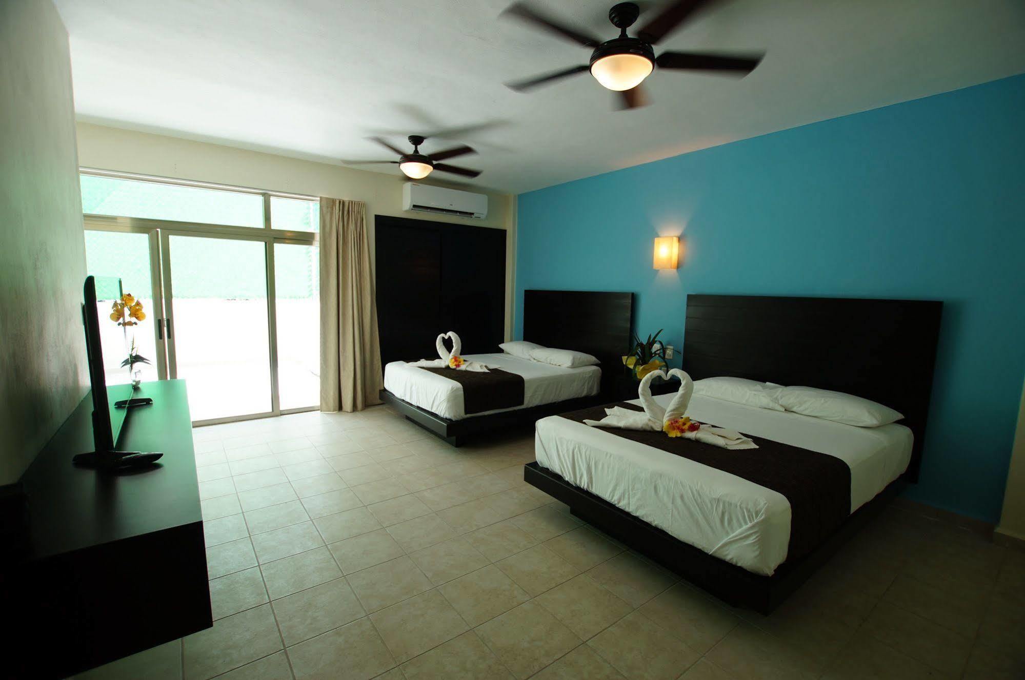 Angelo's Hotel 3*
