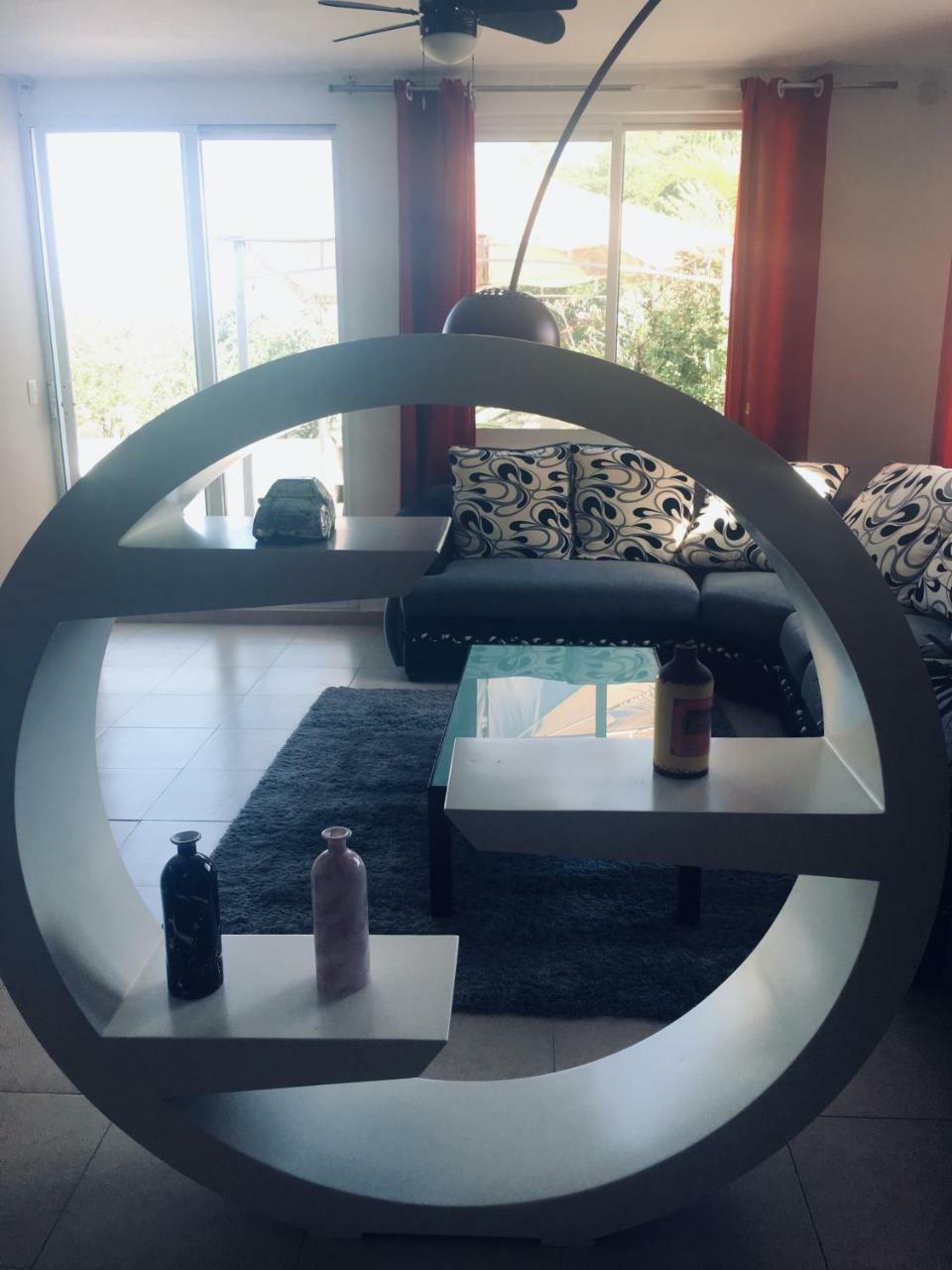 Hotel Itaka Glamping And -