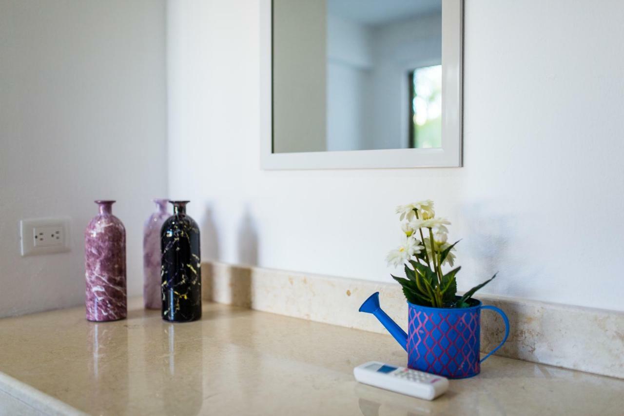Vale Apartament Apartment Playa del Carmen