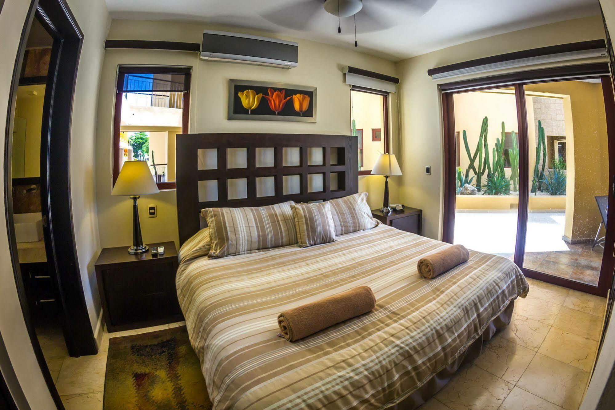 El Faro By Bric * Playa del Carmen