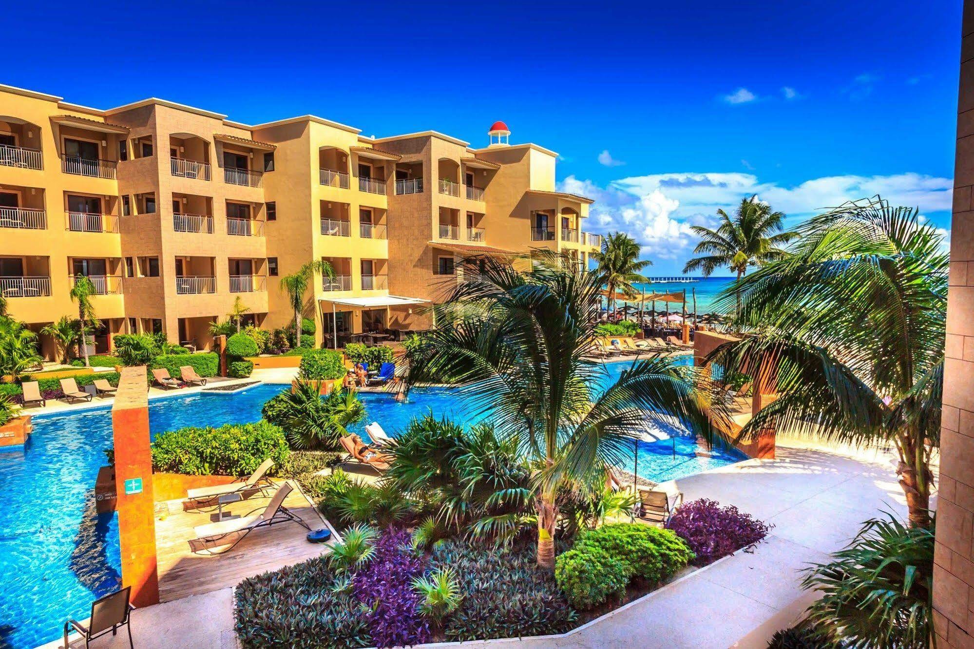 El Faro By Bric Apartment