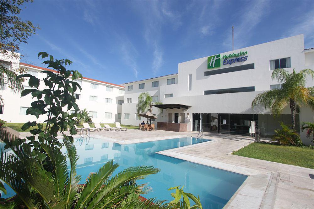 Wyndham Garden