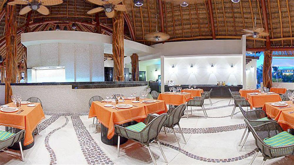 Secrets Maroma Riviera Cancun - Adults Only Resort Playa del Carmen