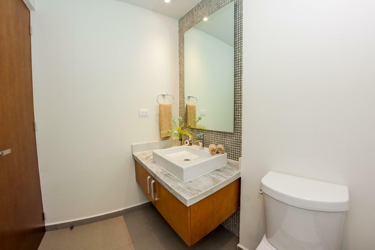 Amazing 2br Ph Steps Distance From The 5th Av By Happy Address Apartment