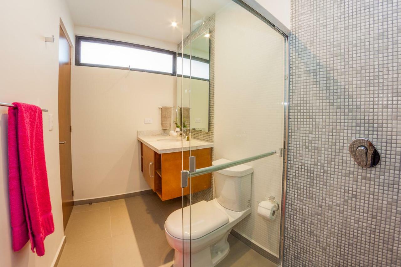 Amazing 2br Ph Steps Distance From The 5th Av By Happy Address Apartment *