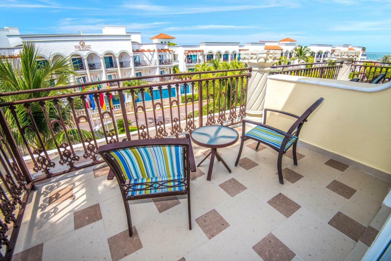 Wyndham Alltra Adults Only 4*