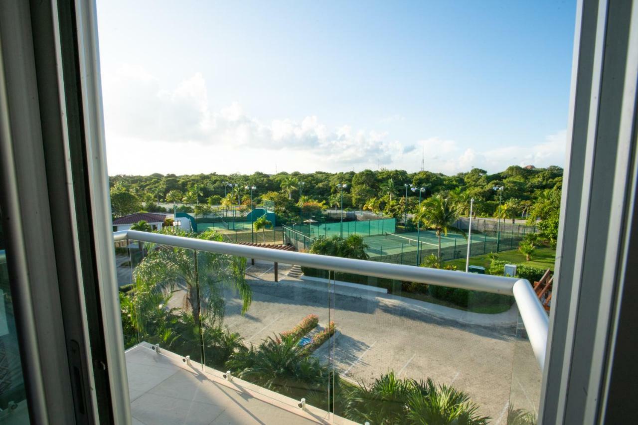 Casa Sky Penthouse Mareazul *