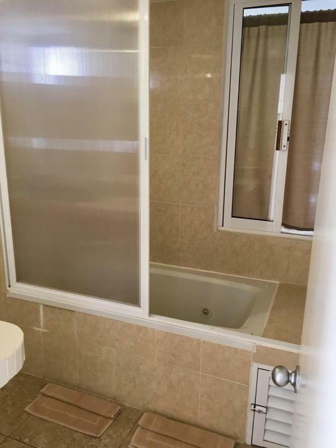 Apartment Sunshine Playa del Carmen