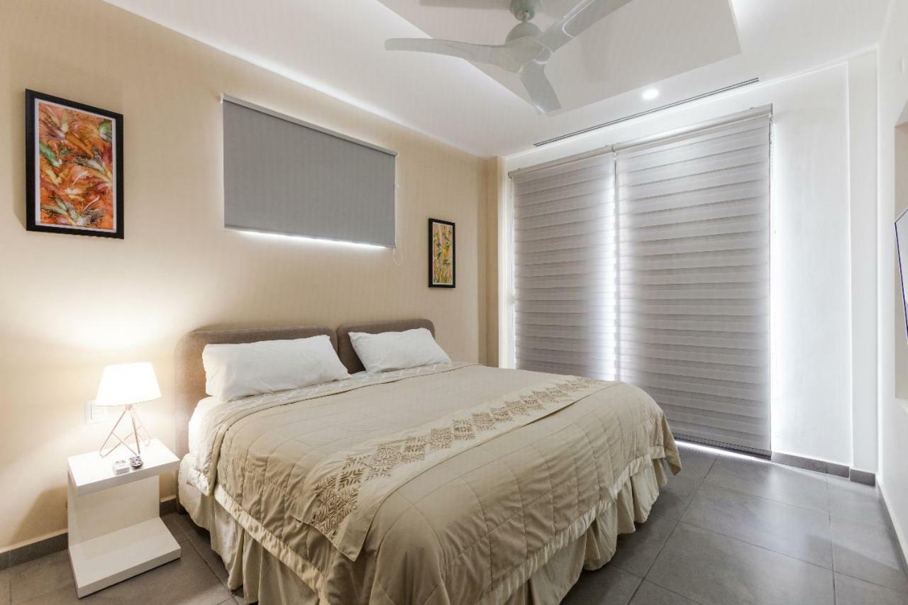 Apartment Iplaya