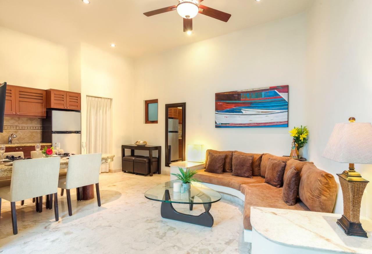 Hotel Maya And Beachclub Playa del Carmen