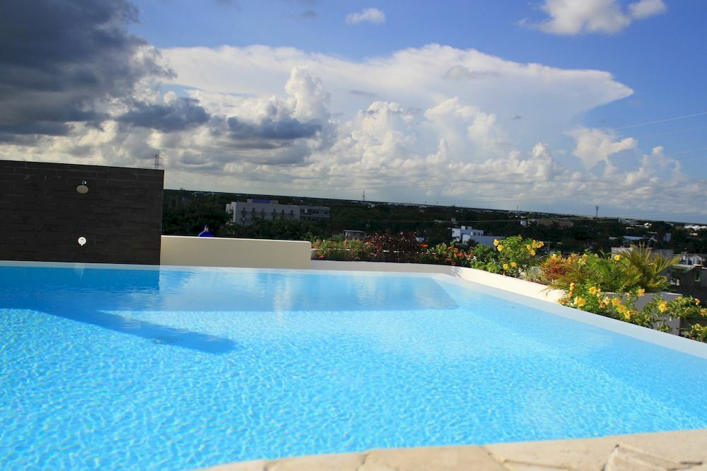 Hotel Angelo's 3*