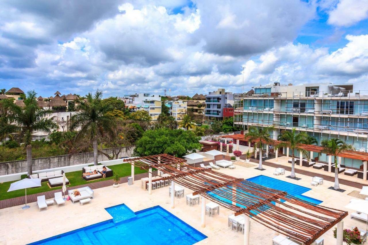 Apartment Magia Beachside