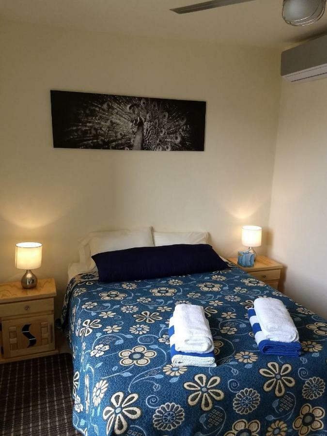 Casa Gaby Selvanova Holiday home Playa del Carmen