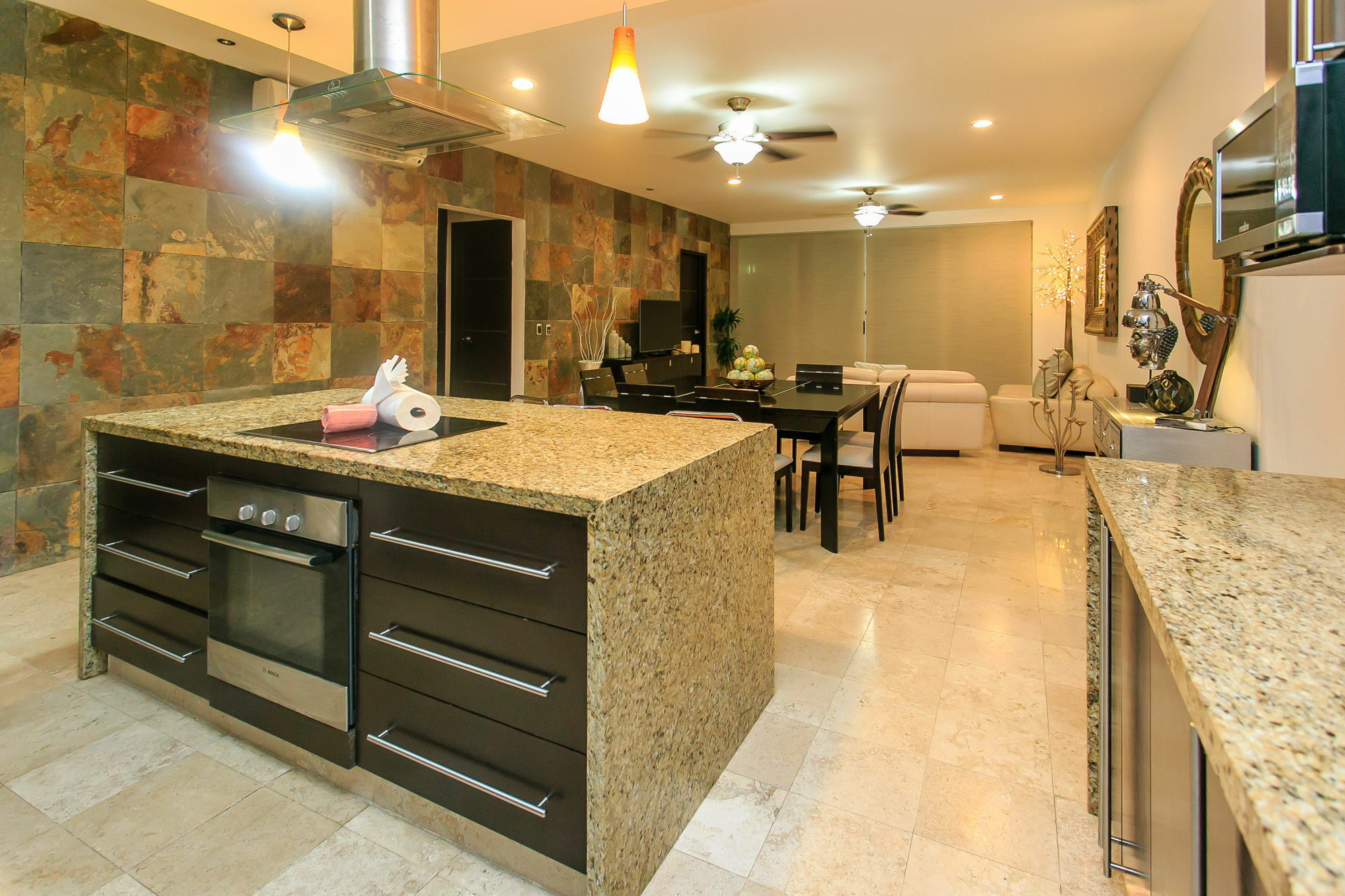 Mamitas By Playa Moments Appartement Playa del Carmen