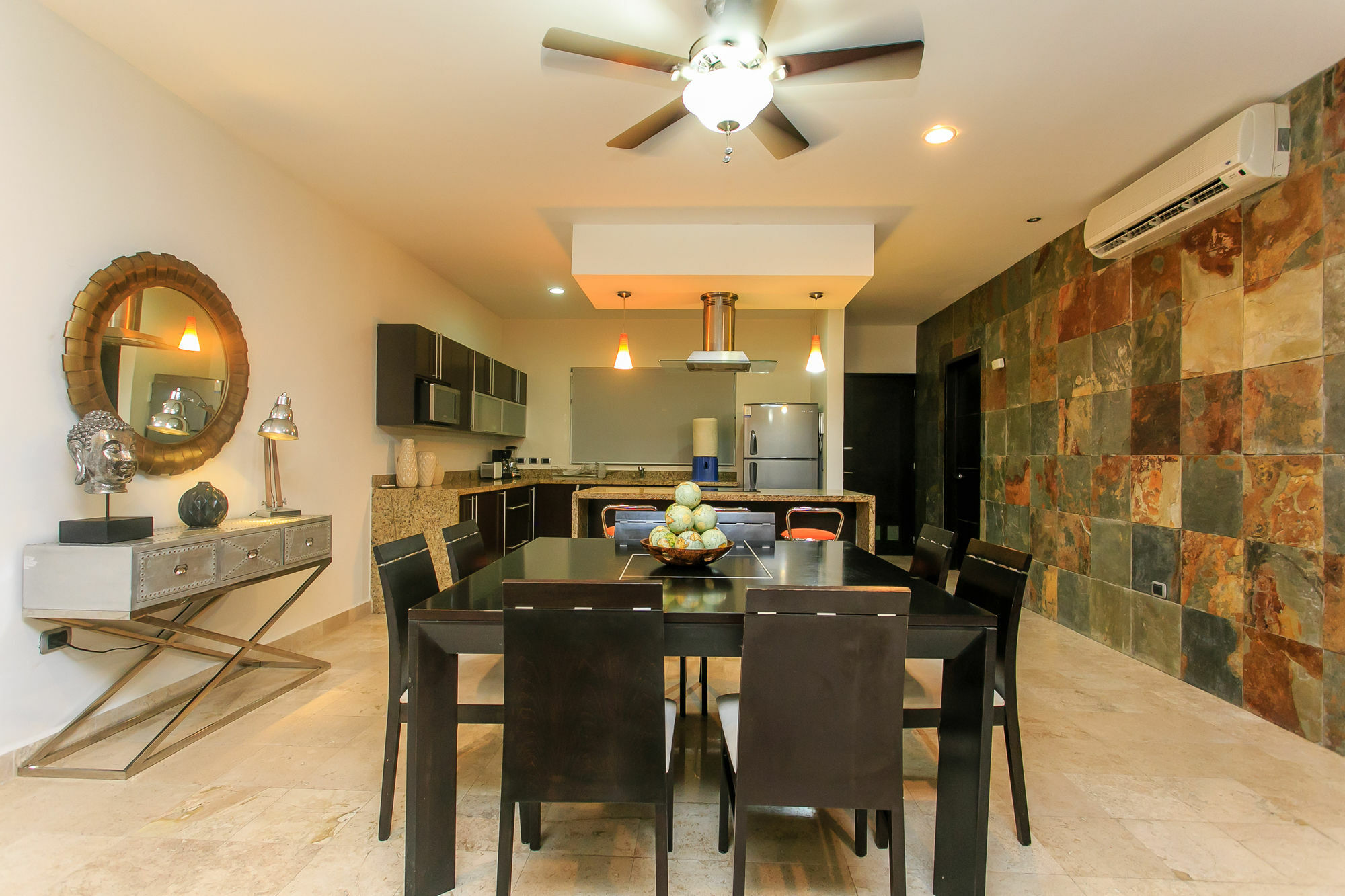 Mamitas By Playa Moments Appartement Playa del Carmen