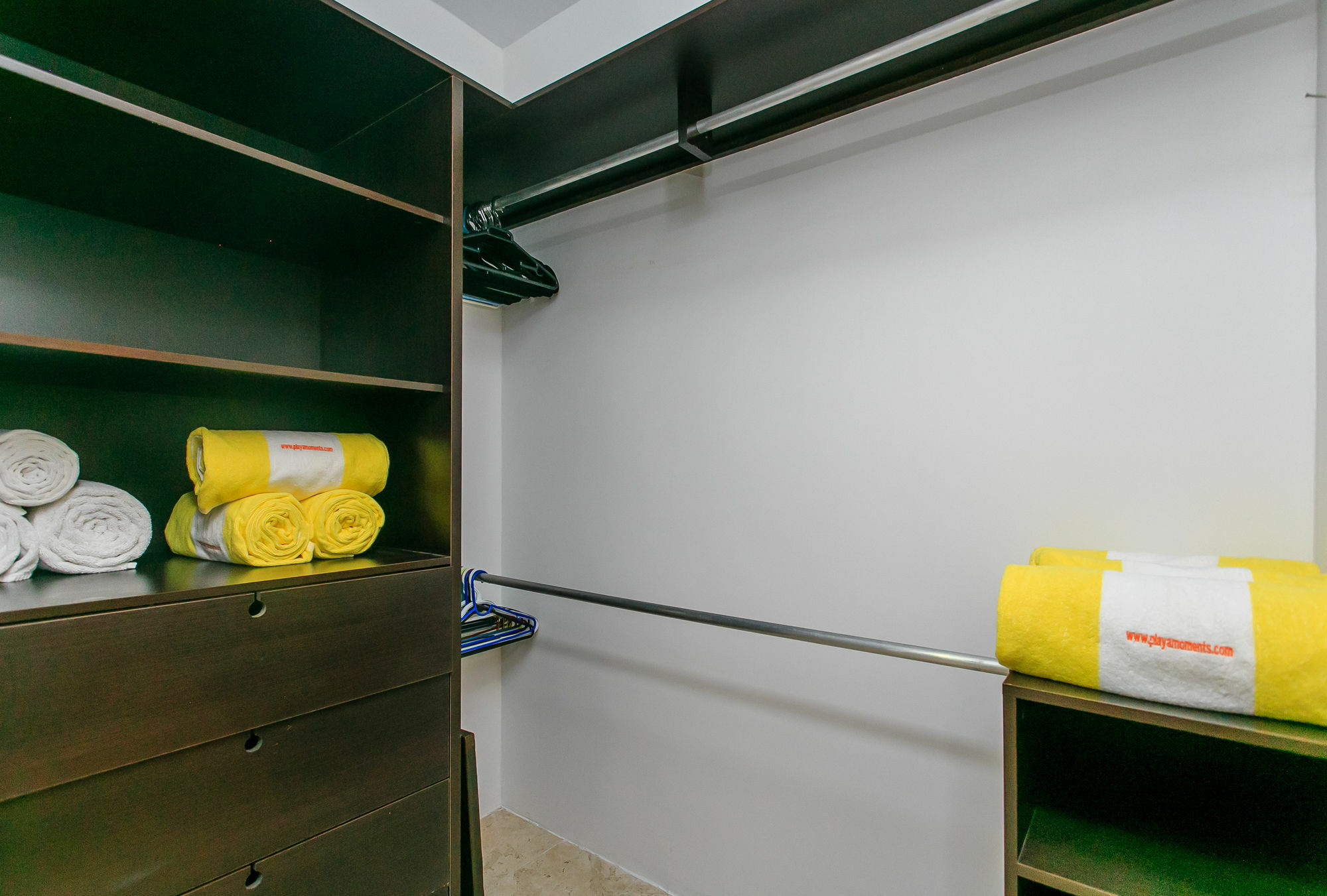 Appartement Mamitas By Playa Moments Playa del Carmen